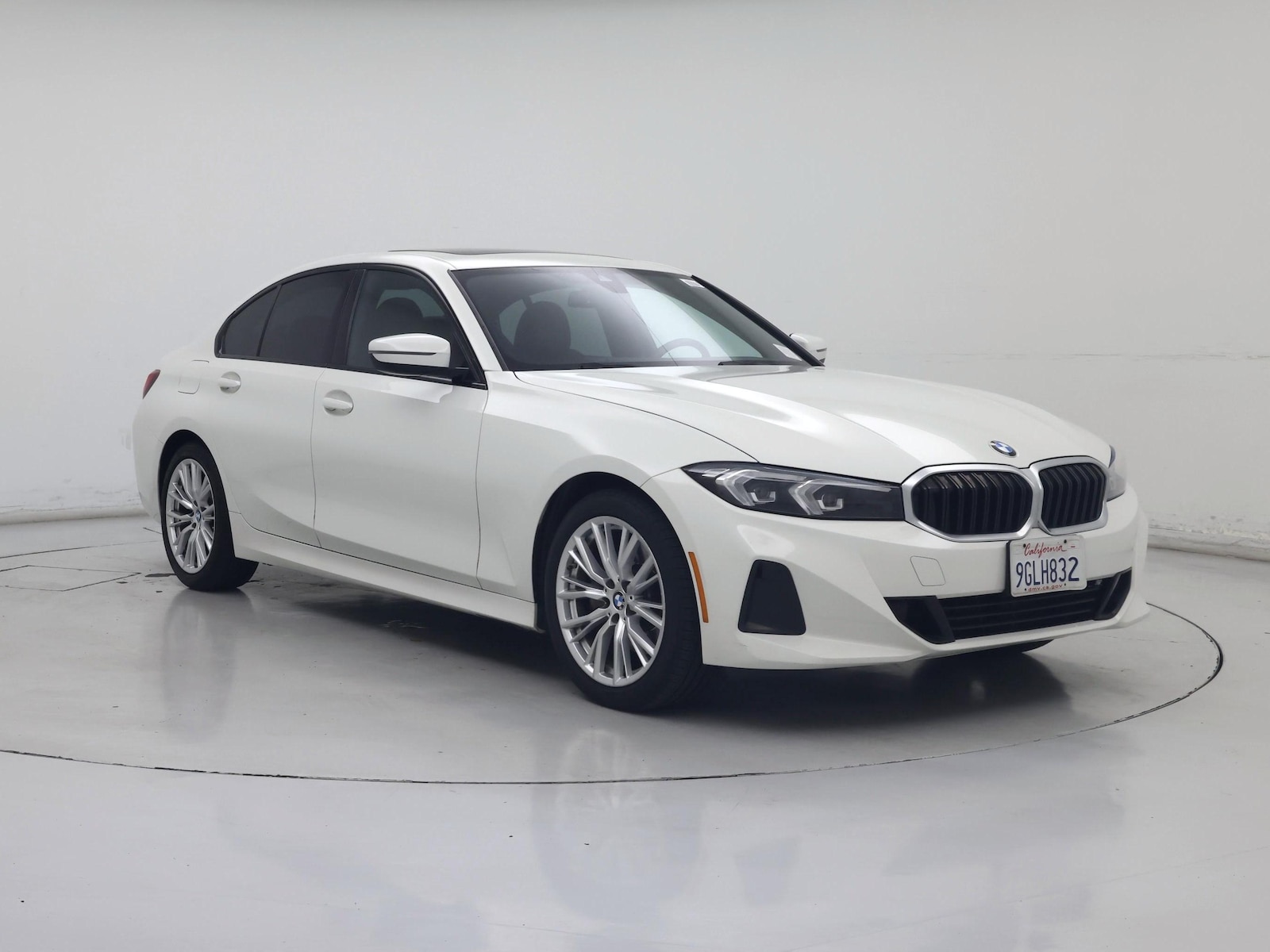 bmw 3 series 2023 3MW69FF02P8D40418 image bmw 3 series 2023 3MW69FF02P8D40418 image